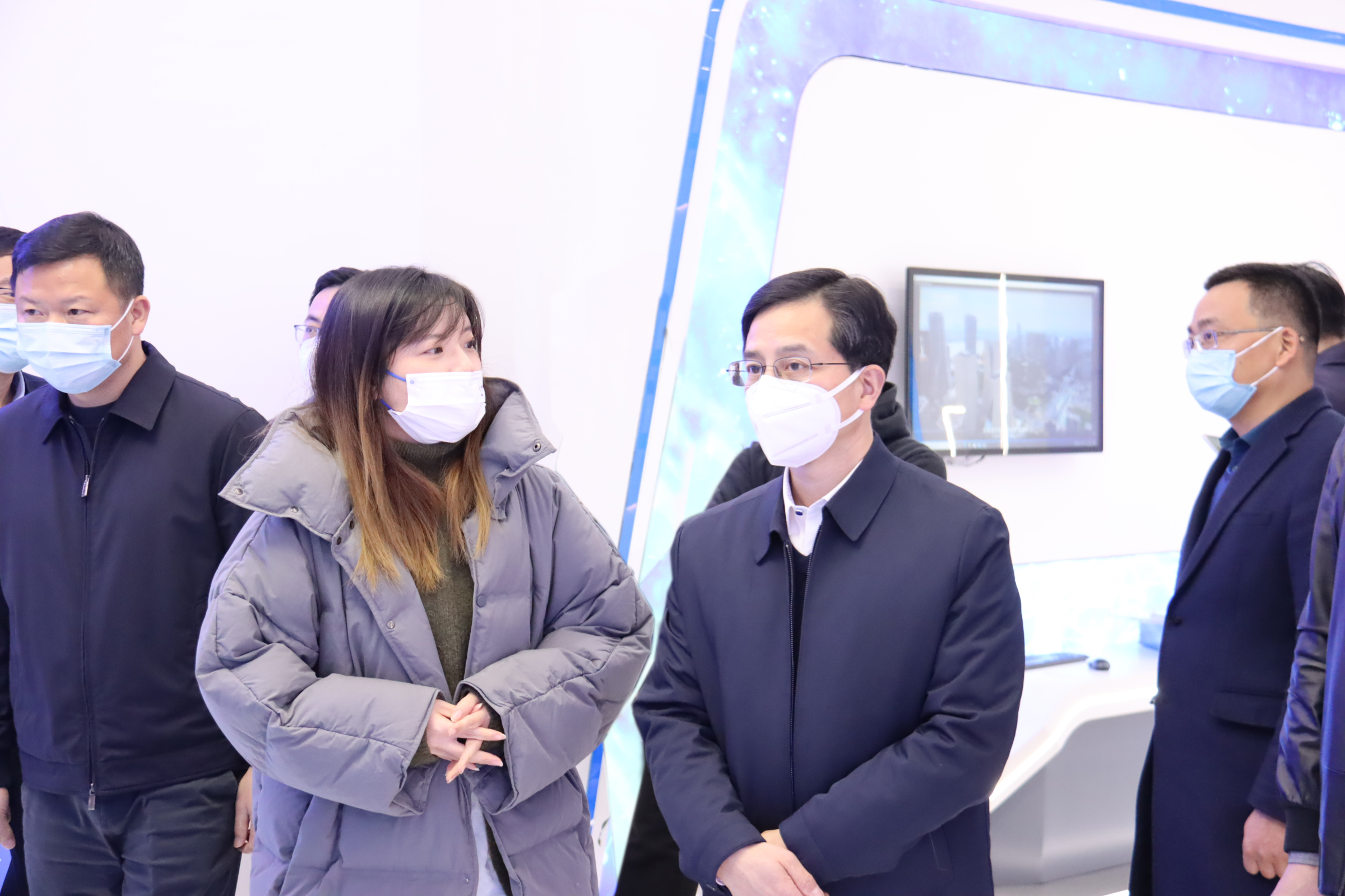 微信圖片_20230110141754.jpg
